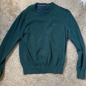 Tommy Hilfiger Sweater